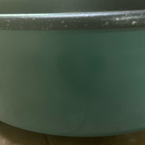 Curtis Stone Dura-Electric Rapid Skillet - Picture 5 of 5